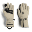 Outdoor Research Sureshot Heated Softshell Gloves - Mens, Pro Khaki, Large, 3000072291008