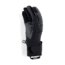 Outdoor Research Sureshot Pro Gloves - Mens, Black, Large, 3005500001008