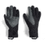 Outdoor Research Sureshot Pro Gloves - Men's, Black, Large, 3005500001008