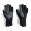 Outdoor Research Sureshot Pro Gloves - Mens, Black, Large, 3005500001008