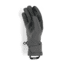 Outdoor Research Sureshot Pro Gloves - Mens, Charcoal, Medium, 3005500890007