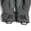 Outdoor Research Sureshot Pro Gloves - Mens, Charcoal, Medium, 3005500890007
