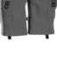 Outdoor Research Sureshot Softshell Gloves - Mens, Charcoal, Large, 3000220890008