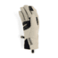 Outdoor Research Sureshot Softshell Gloves - Mens, Pro Khaki, Extra Large, 3000222291009