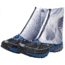 Outdoor Research Surge Running Gaiters, Printed, Painted Hills, Small/Medium, 2694731549015