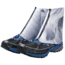 Outdoor Research Surge Running Gaiters, Printed, Painted Hills, Small/Medium, 2694731549015