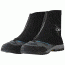 Outdoor Research Surge Running Gaiters, Unisex, Black, S/M, 264369-black-S/M