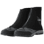 Outdoor Research Surge Running Gaiters, Unisex, Black, S/M 264369-black-S/M