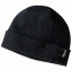 Outdoor Research Swain Beanie - Unisex-Black-One Size, 727602426693