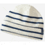 Outdoor Research Swain Beanie - Unisex-White-One Size, 727602419725