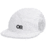 Outdoor Research Swift Air Cap, White, One Size, 3002910002222