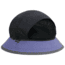 Outdoor Research Swift Bucket Hat, Viper/Galactic/Black, Small/Medium, 3009652867-S/M