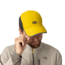 Outdoor Research Swift Cap