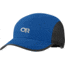 Outdoor Research Swift Cap, Cascade Reflective, One Size, 2434301995222