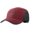 Outdoor Research Swift Cap, Clay, One Size, 2434300925222