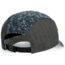 Outdoor Research Swift Cap, Dark Navy Atoms, One Size, 2434302903-1 size