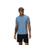 Outdoor Research Swift Cap, Dark Navy Atoms, One Size, 2434302903-1 size