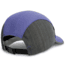 Outdoor Research Swift Cap, Galactic Reflective, One Size, 2434302873-1 size