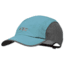 Outdoor Research Swift Cap - White/Slate