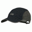 Outdoor Research Swift Cap, Black/Dark Grey