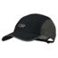 Outdoor Research Swift Cap - Unisex, Black/Dark Grey