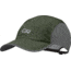 Outdoor Research Swift Cap, Evergreen/Dark Grey ,