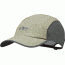 Outdoor Research Swift Cap, Khaki/Dark Grey
