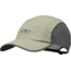 Outdoor Research Swift Cap - Unisex, Khaki/Dark Grey
