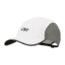 Outdoor Research Swift Cap - Unisex, White/Light Gray