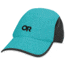 Outdoor Research Swift Cap, Cortez Reflective, One Size, 2434302811222