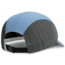Outdoor Research Swift Cap, Olympic Reflective, One Size, 2434302985-1 size