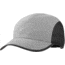 Outdoor Research Swift Cap, Pebble Refl, One Size, 2434301837222