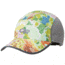 Outdoor Research Swift Cap, Printed, Wildland, One Size, 2694531548222