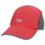 Outdoor Research Swift Cap, Rhubarb, 2434302272222