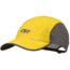 Outdoor Research Swift Cap, Sulphur, One Size, 2434301584222