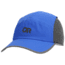 Outdoor Research Swift Cap, Topaz Reflective, 2434302575222