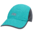 Outdoor Research Swift Cap, Tropical, 2434302281222
