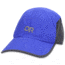 Outdoor Research Swift Cap, Ultramarine, 2434302276222