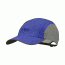 Outdoor Research Swift Cap, Baltic/Light Grey, One Size, 243430