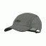 Outdoor Research Swift Cap, Pewter/Dark Grey, One Size, 243430