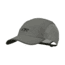 Outdoor Research Swift Cap, Unisex, Pewter/Dark Grey, One Size 243430-pt/dg-1size