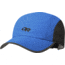 Outdoor Research Swift Cap, Admiral Reflective, One Size, 2434301836222