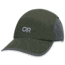 Outdoor Research Swift Cap, Verde/Dark Grey, One Size, 2434302980-1 size