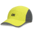 Outdoor Research Swift Cap, Viper Reflective, One Size, 2434302872-1 size