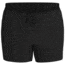 Outdoor Research Swift Lite Shorts - Men's, 5in Inseam, Black, 2XL, 3002490001010