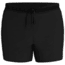 Outdoor Research Swift Lite Shorts - Mens, 5in Inseam, Black, XL, 3002490001009