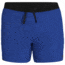 Outdoor Research Swift Lite Shorts - Men's, 5in Inseam, Galaxy, M, 3002492274007
