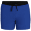 Outdoor Research Swift Lite Shorts - Mens, 5in Inseam, Galaxy, 3XL, 3002492274011