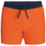 Outdoor Research Swift Lite Shorts - Mens, 5in Inseam, Space Jam, M, 3002492286007