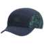 Outdoor Research Swift Ultra Light Cap, Dark Navy Atoms, Large/Extra Large, 3224692903-L/XL